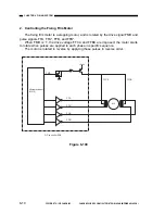 Preview for 176 page of Canon NP6218 Service Manual