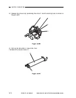 Preview for 182 page of Canon NP6218 Service Manual