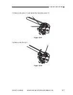 Preview for 183 page of Canon NP6218 Service Manual