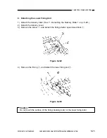 Preview for 189 page of Canon NP6218 Service Manual