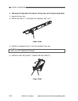 Preview for 190 page of Canon NP6218 Service Manual