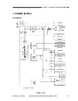 Preview for 196 page of Canon NP6218 Service Manual