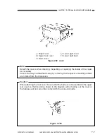 Preview for 202 page of Canon NP6218 Service Manual