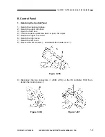 Preview for 204 page of Canon NP6218 Service Manual