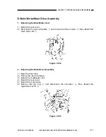 Preview for 206 page of Canon NP6218 Service Manual