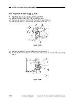 Preview for 213 page of Canon NP6218 Service Manual