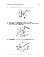 Preview for 214 page of Canon NP6218 Service Manual