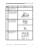 Preview for 221 page of Canon NP6218 Service Manual