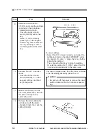 Preview for 224 page of Canon NP6218 Service Manual