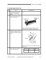 Preview for 227 page of Canon NP6218 Service Manual