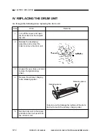 Preview for 232 page of Canon NP6218 Service Manual