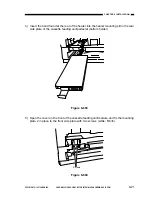 Preview for 239 page of Canon NP6218 Service Manual