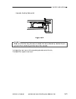 Preview for 243 page of Canon NP6218 Service Manual