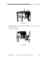 Preview for 247 page of Canon NP6218 Service Manual