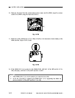 Preview for 248 page of Canon NP6218 Service Manual