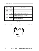 Preview for 250 page of Canon NP6218 Service Manual