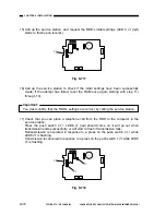 Preview for 254 page of Canon NP6218 Service Manual