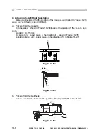 Preview for 272 page of Canon NP6218 Service Manual