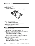 Preview for 276 page of Canon NP6218 Service Manual