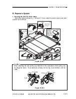 Preview for 279 page of Canon NP6218 Service Manual