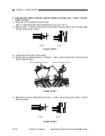 Preview for 280 page of Canon NP6218 Service Manual