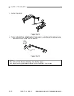 Preview for 282 page of Canon NP6218 Service Manual