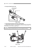 Preview for 286 page of Canon NP6218 Service Manual