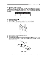 Preview for 287 page of Canon NP6218 Service Manual