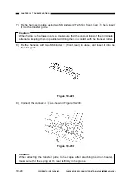 Preview for 288 page of Canon NP6218 Service Manual