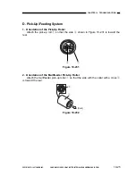 Preview for 289 page of Canon NP6218 Service Manual