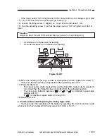 Preview for 293 page of Canon NP6218 Service Manual