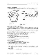 Preview for 295 page of Canon NP6218 Service Manual