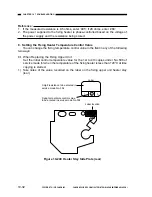 Preview for 296 page of Canon NP6218 Service Manual