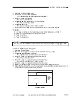 Preview for 297 page of Canon NP6218 Service Manual