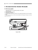 Preview for 342 page of Canon NP6218 Service Manual