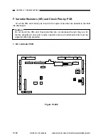 Preview for 356 page of Canon NP6218 Service Manual