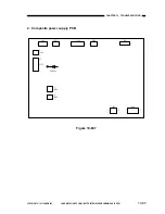 Preview for 357 page of Canon NP6218 Service Manual