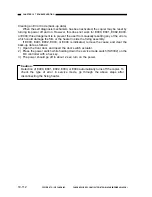 Preview for 376 page of Canon NP6218 Service Manual