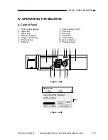 Preview for 32 page of Canon NP6251 Service Manual