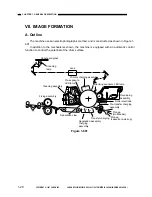 Preview for 39 page of Canon NP6251 Service Manual