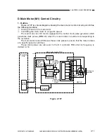 Preview for 53 page of Canon NP6251 Service Manual