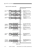 Preview for 56 page of Canon NP6251 Service Manual