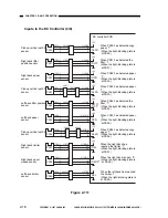 Preview for 58 page of Canon NP6251 Service Manual