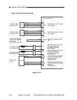 Preview for 62 page of Canon NP6251 Service Manual