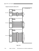 Preview for 64 page of Canon NP6251 Service Manual