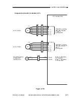 Preview for 65 page of Canon NP6251 Service Manual