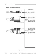 Preview for 66 page of Canon NP6251 Service Manual