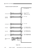 Preview for 68 page of Canon NP6251 Service Manual