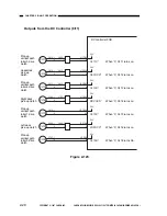 Preview for 70 page of Canon NP6251 Service Manual