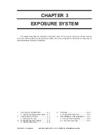 Preview for 75 page of Canon NP6251 Service Manual